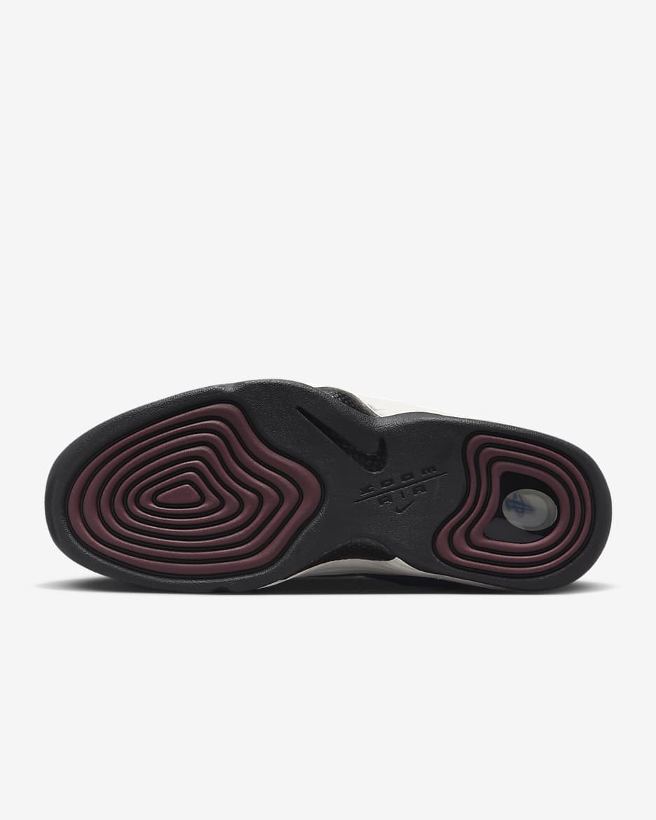 Nike Air Penny 2 Men's Shoes. Nike.com